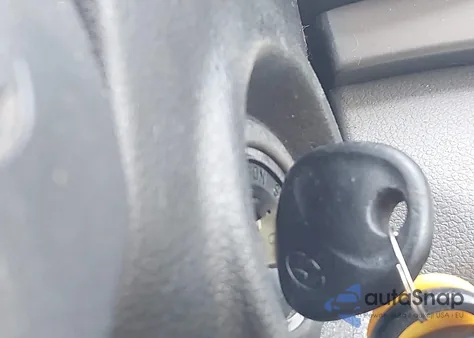 2017 Hyundai Elantra Se z USA, uszkodzony, nr VIN 5NPD74LF2HH199359